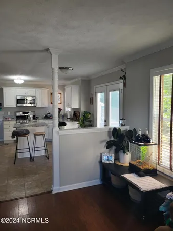 $2,100 | 220 Newport Drive, Jacksonville, NC 28540