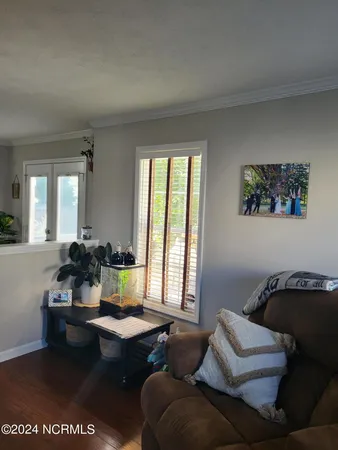 $2,100 | 220 Newport Drive, Jacksonville, NC 28540