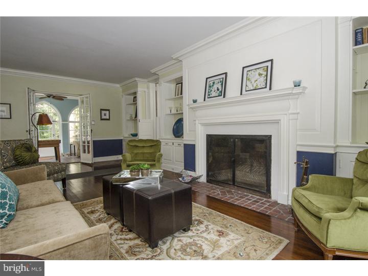 601 St Georges Road Philadelphia, PA 19119 - Photo 11 of 25