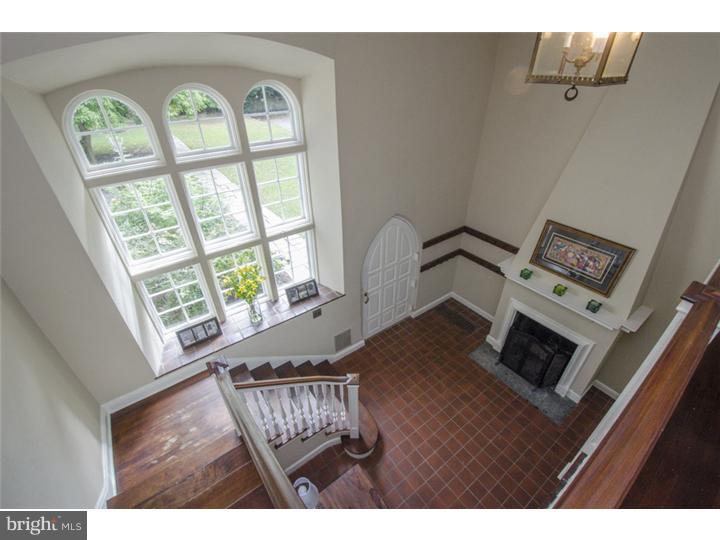 601 St Georges Road Philadelphia, PA 19119 - Photo 12 of 25