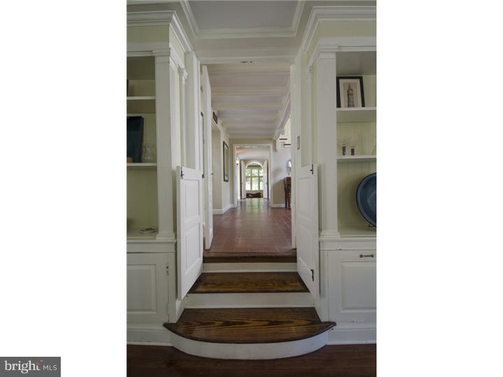 601 St Georges Road Philadelphia, PA 19119 - Photo 13 of 25