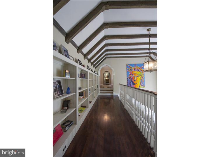 601 St Georges Road Philadelphia, PA 19119 - Photo 14 of 25