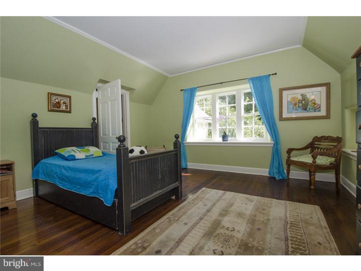 601 St Georges Road Philadelphia, PA 19119 - Photo 15 of 25