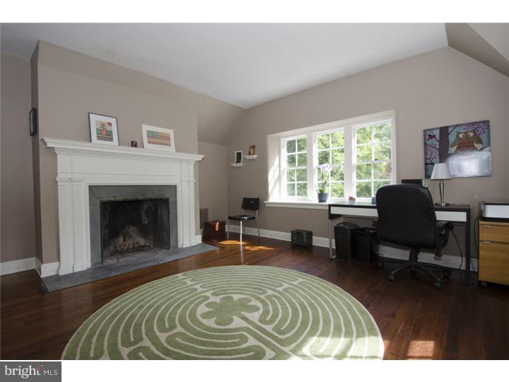 601 St Georges Road Philadelphia, PA 19119 - Photo 16 of 25