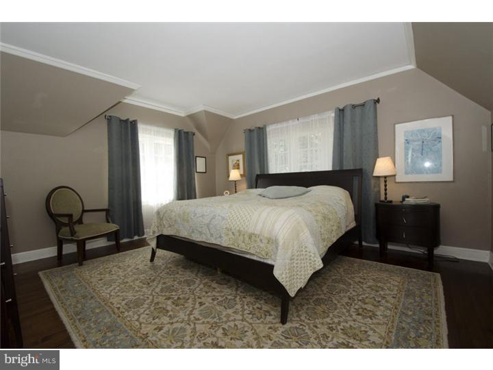 601 St Georges Road Philadelphia, PA 19119 - Photo 18 of 25