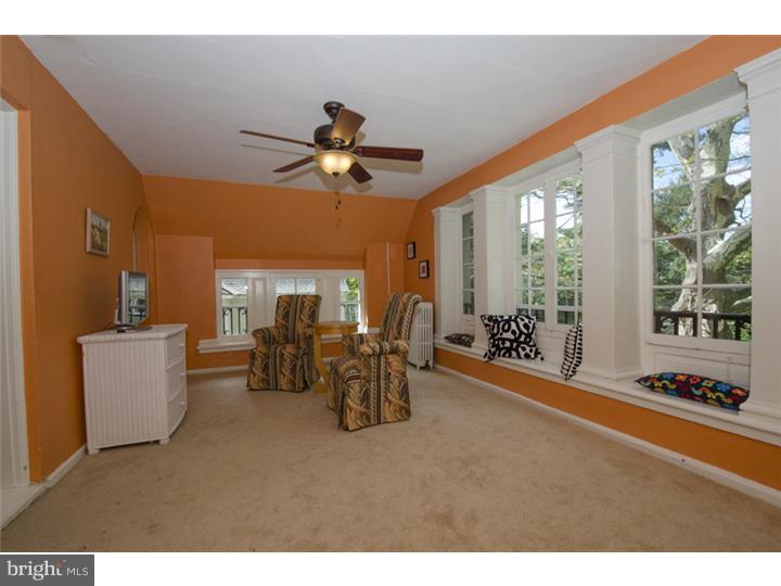 601 St Georges Road Philadelphia, PA 19119 - Photo 19 of 25