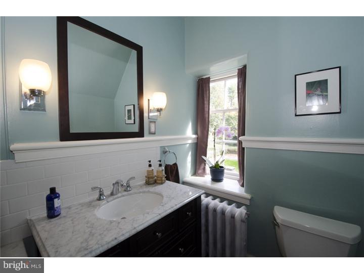 601 St Georges Road Philadelphia, PA 19119 - Photo 20 of 25