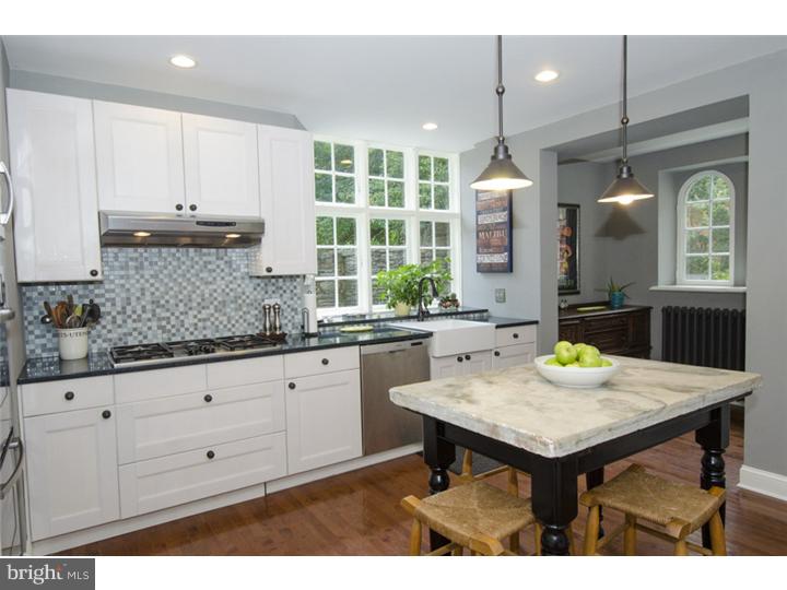 601 St Georges Road Philadelphia, PA 19119 - Photo 3 of 25