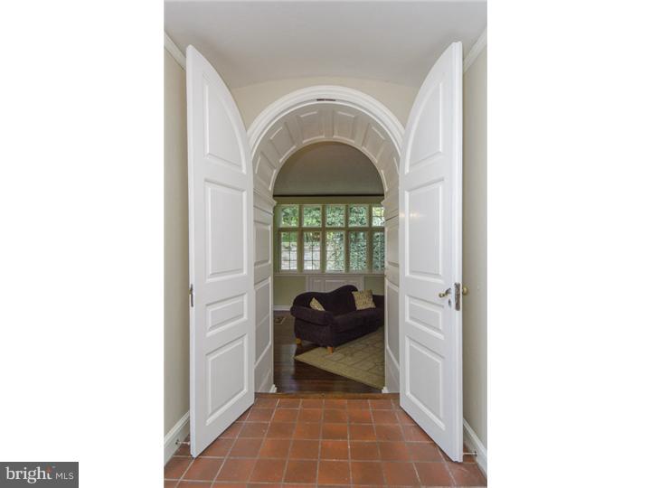 601 St Georges Road Philadelphia, PA 19119 - Photo 21 of 25