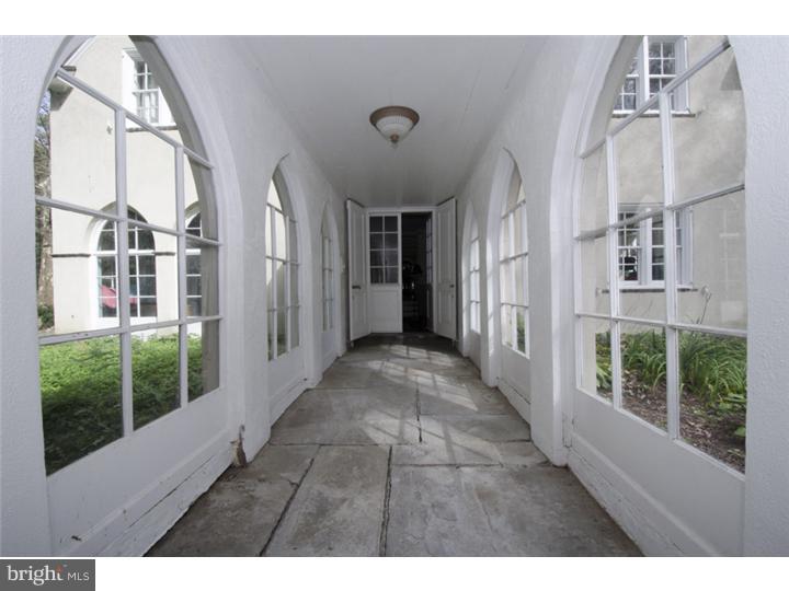 601 St Georges Road Philadelphia, PA 19119 - Photo 22 of 25