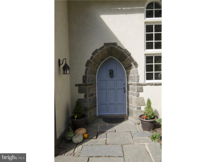 601 St Georges Road Philadelphia, PA 19119 - Photo 23 of 25