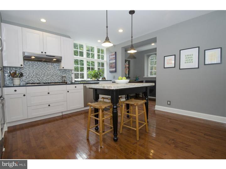 601 St Georges Road Philadelphia, PA 19119 - Photo 4 of 25