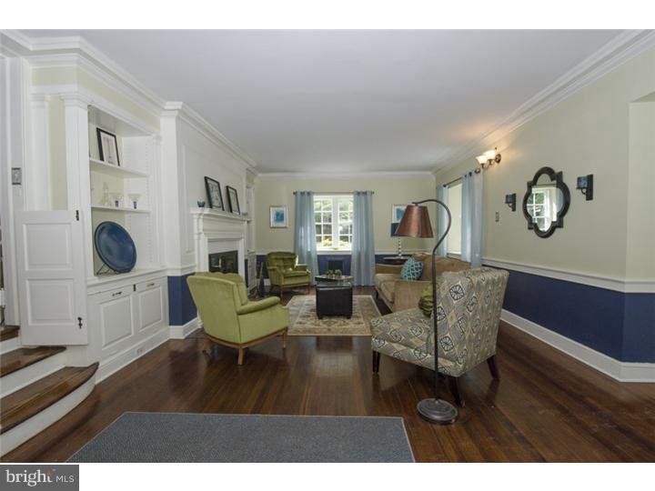 601 St Georges Road Philadelphia, PA 19119 - Photo 5 of 25