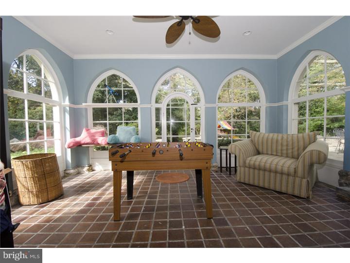 601 St Georges Road Philadelphia, PA 19119 - Photo 7 of 25