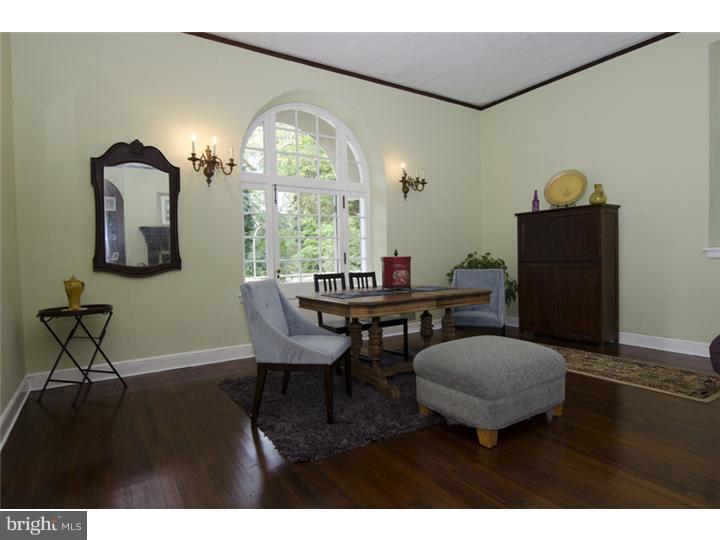 601 St Georges Road Philadelphia, PA 19119 - Photo 8 of 25