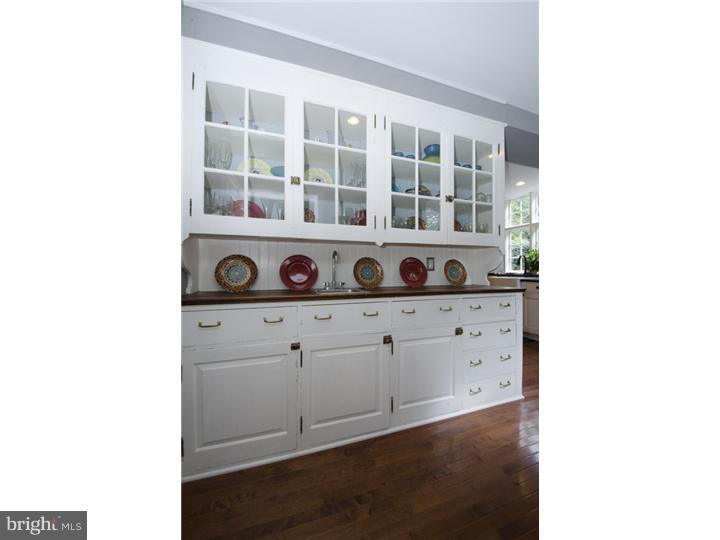 601 St Georges Road Philadelphia, PA 19119 - Photo 10 of 25