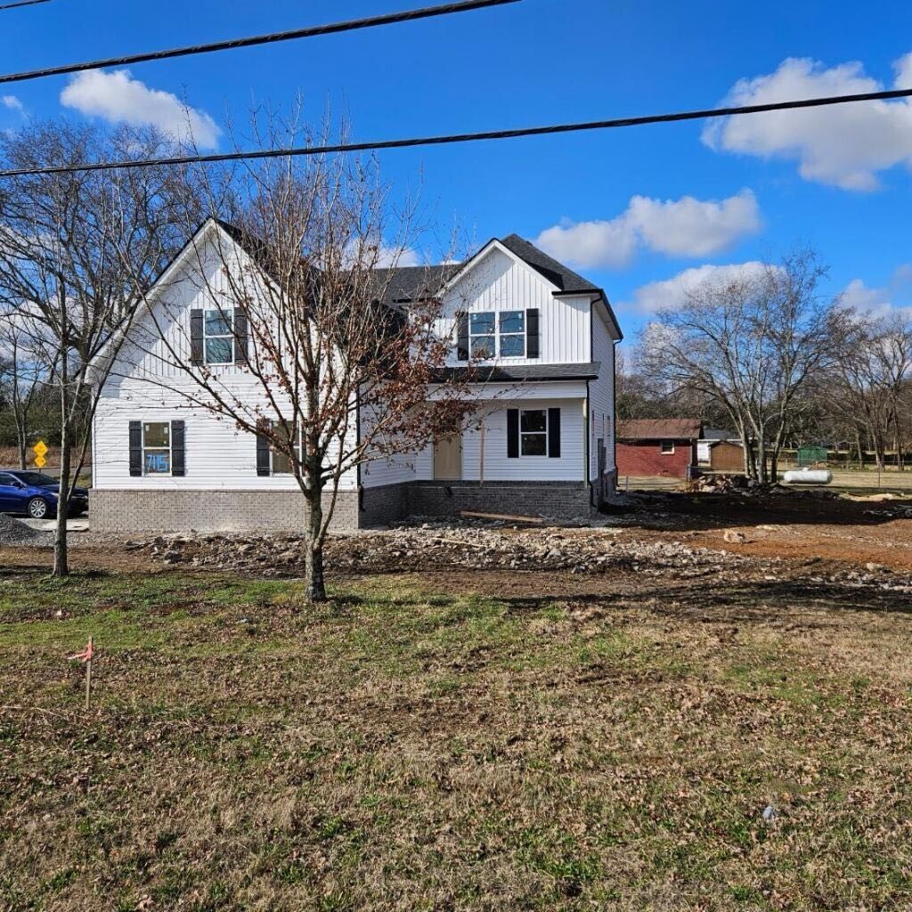 7115 Lebanon Road Murfreesboro, TN 37129 - Photo 3 of 3 Gallery Image 3