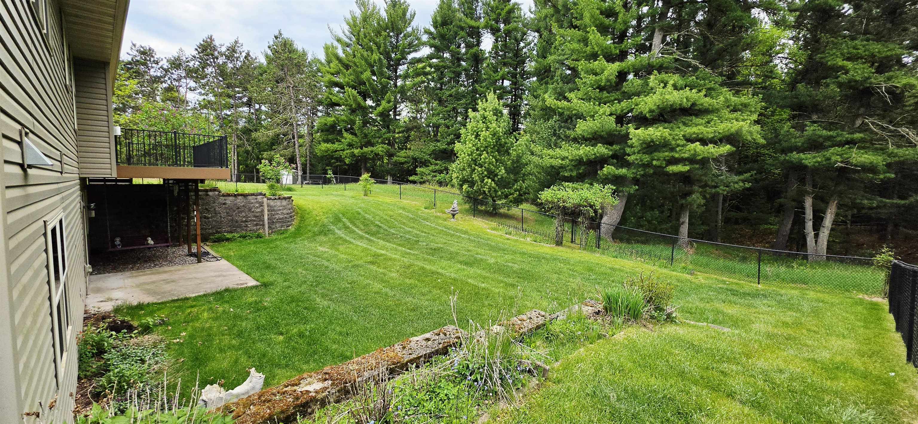 5710 Rippling Creek Drive Schofield, WI 54476 - Photo 33 of 37