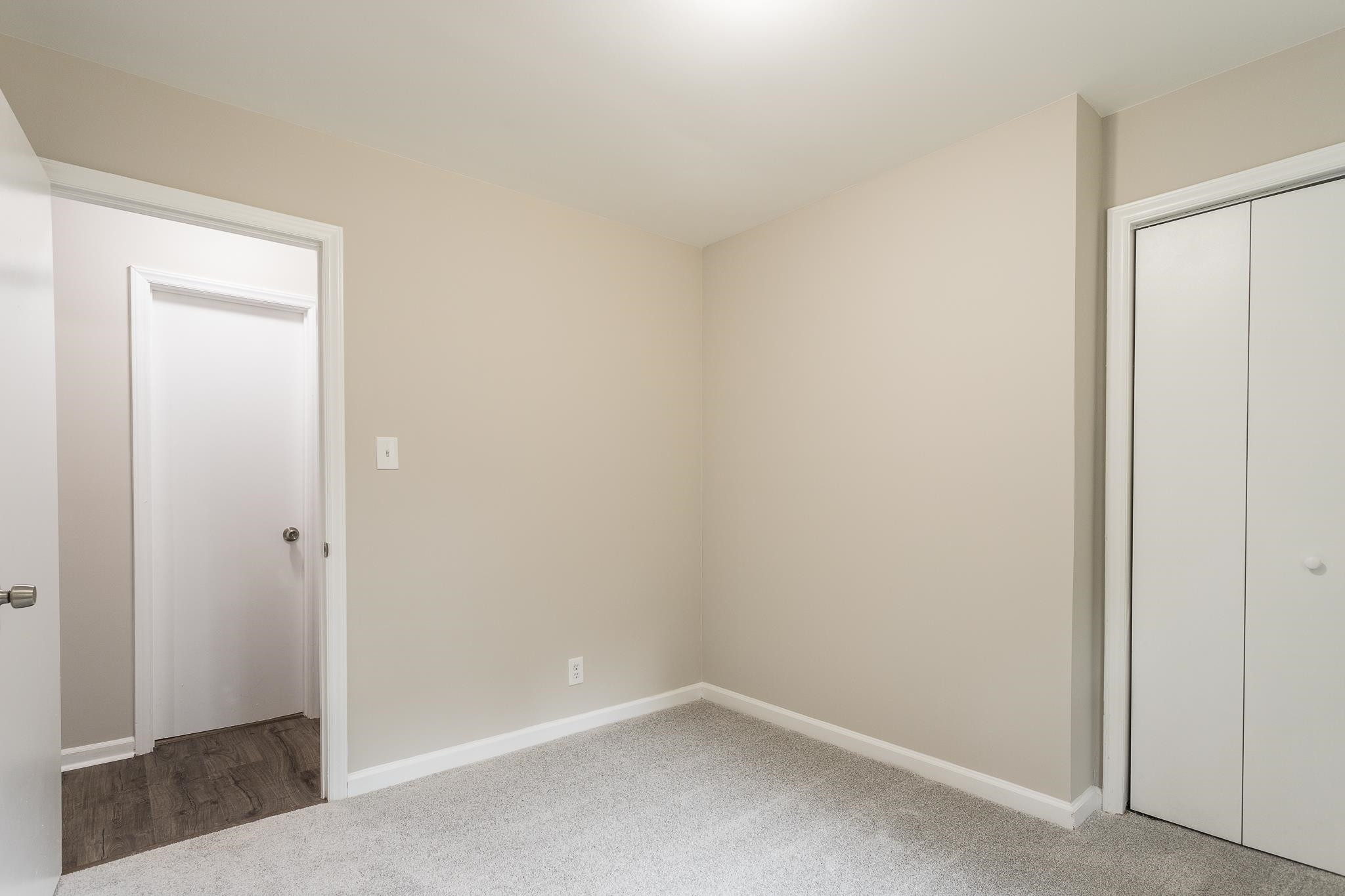 921 Prologue Road Durham, NC 27712 - Photo 12 of 25 Photo 12