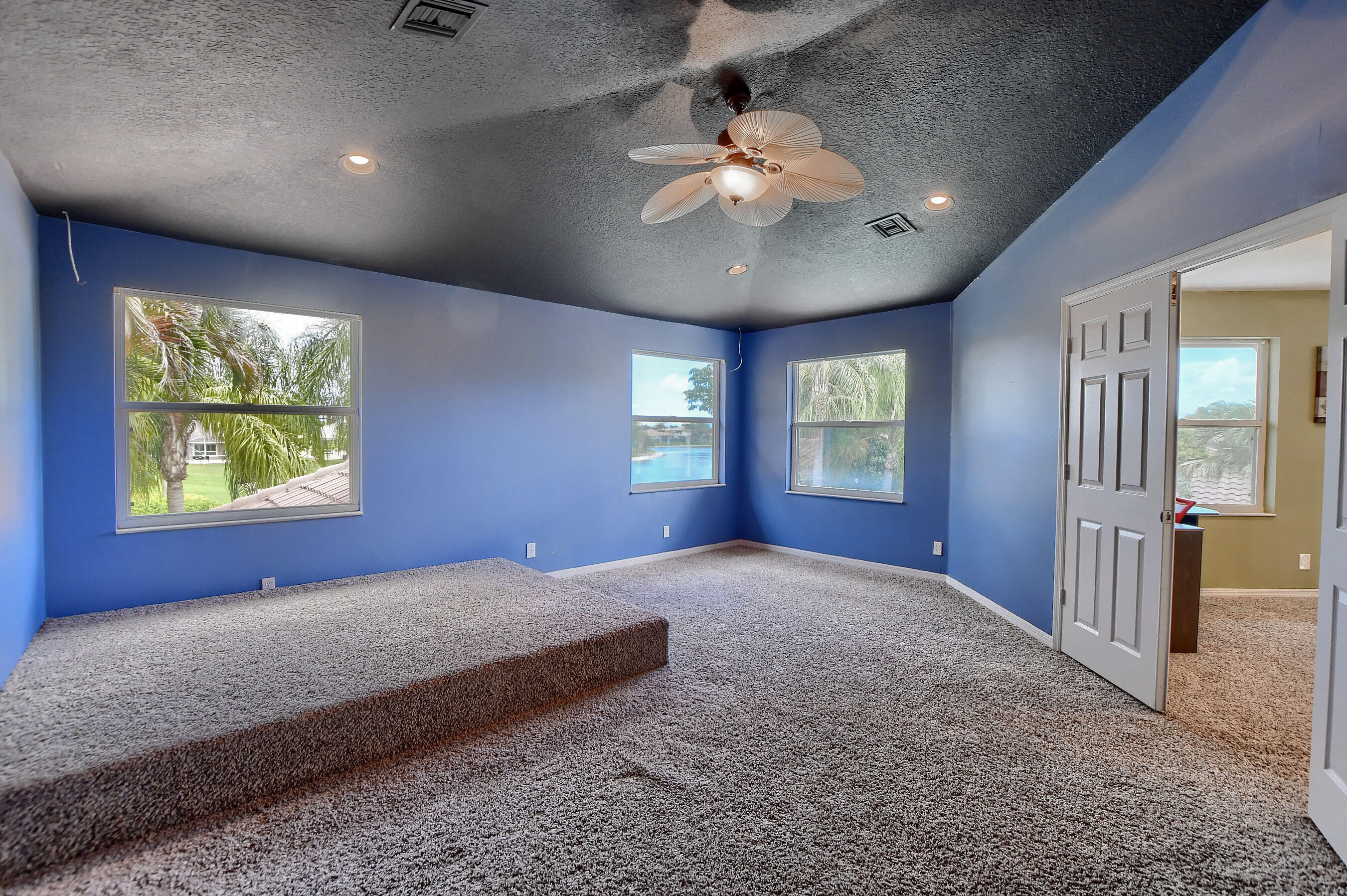 22367 Collington Drive Boca Raton, FL 33428 - Photo 39 of 71 22367 Collington Dr