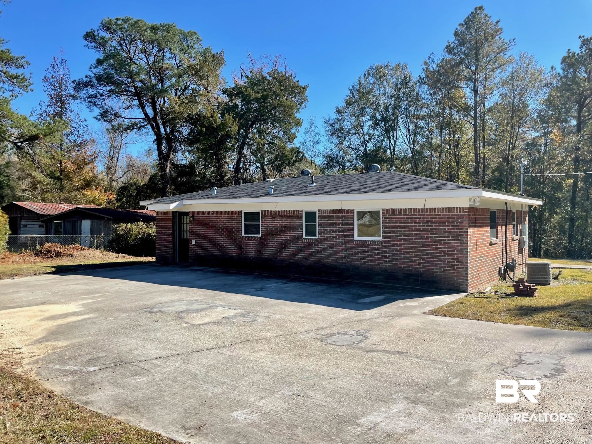 100 Ashton Street Brewton, AL 36426 - Photo 12 of 13