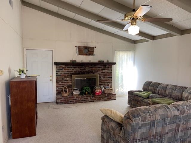 14405 Sain Road Middleton, TN 38052 - Photo 4 of 15 Gallery Image 4