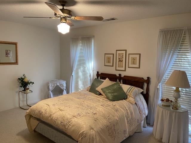 14405 Sain Road Middleton, TN 38052 - Photo 5 of 15 Gallery Image 5