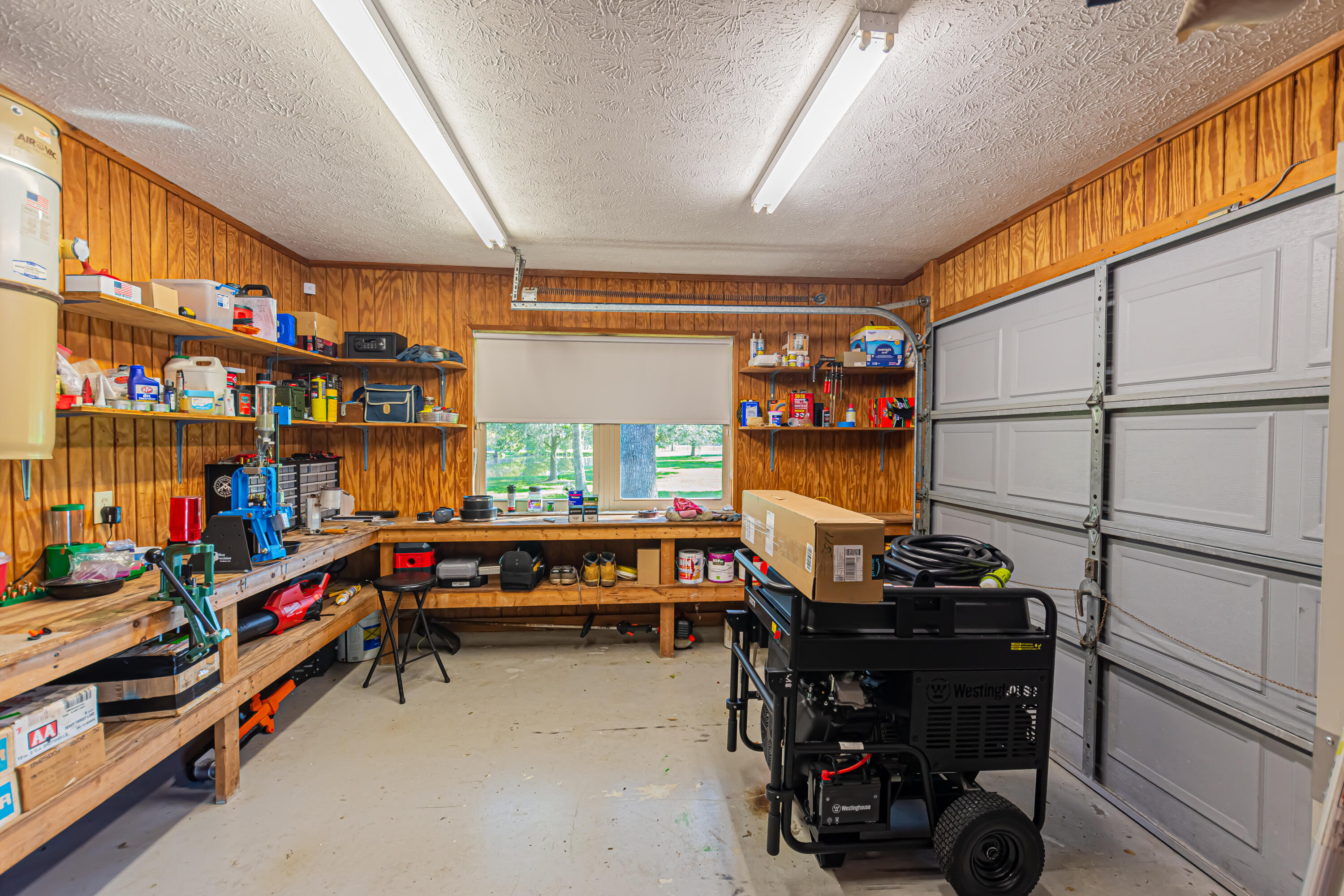 1155 South Jenkins Road Fort Pierce, FL 34947 - Photo 22 of 45 DSC_9378-HDR