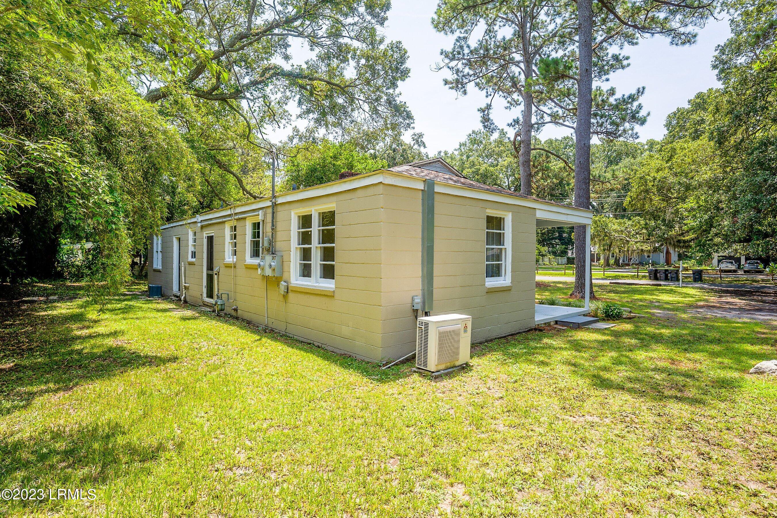 2307 Hermitage Road Beaufort, SC 29902 - Photo 31 of 40 DSC02178-145-HDR-1.jpg-SMALL