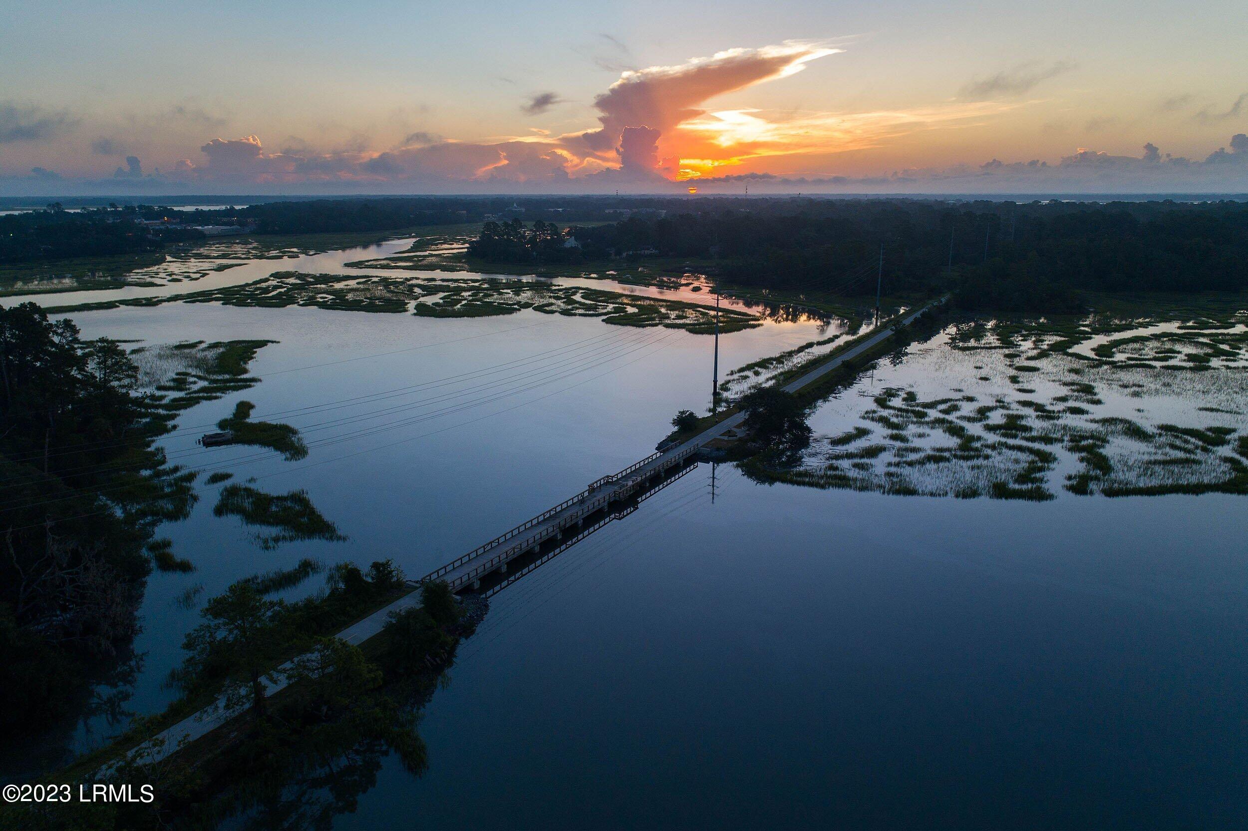 2307 Hermitage Road Beaufort, SC 29902 - Photo 36 of 40 DJI_0234-1.jpg-SMALL