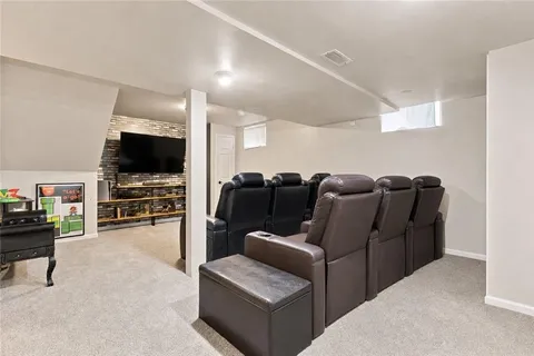 $415,000 | 16161 South Mahaffie Street, Olathe, KS 66062