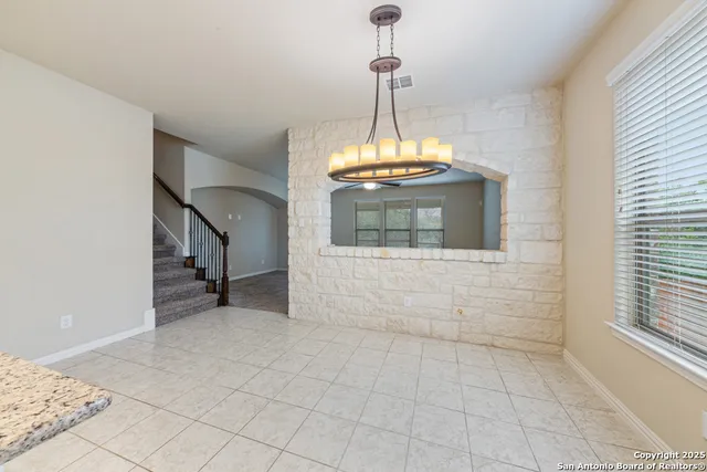 $400,000 | 515 Secluded Grove, San Antonio, TX 78253