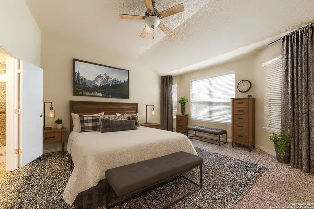 $400,000 | 515 Secluded Grove, San Antonio, TX 78253