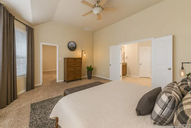 $400,000 | 515 Secluded Grove, San Antonio, TX 78253