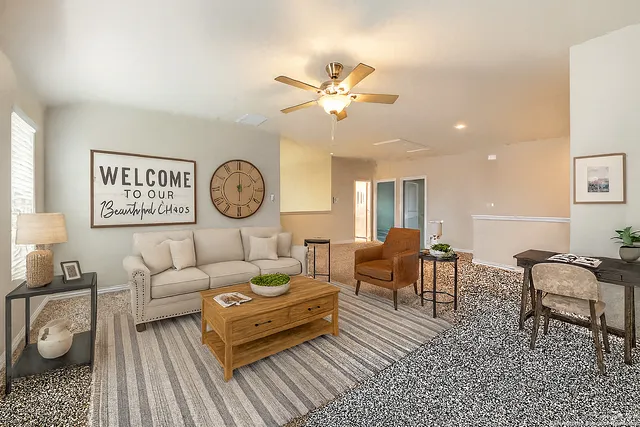 $400,000 | 515 Secluded Grove, San Antonio, TX 78253