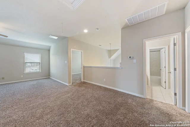 $400,000 | 515 Secluded Grove, San Antonio, TX 78253