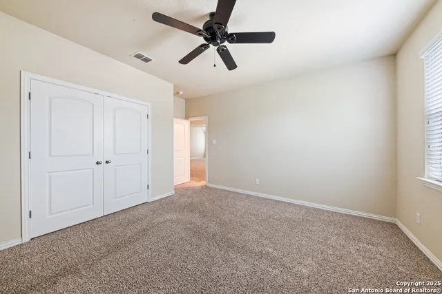 $400,000 | 515 Secluded Grove, San Antonio, TX 78253