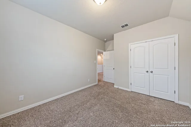 $400,000 | 515 Secluded Grove, San Antonio, TX 78253