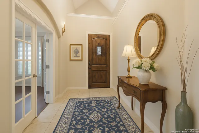 $400,000 | 515 Secluded Grove, San Antonio, TX 78253