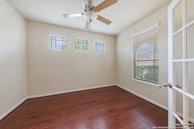 $400,000 | 515 Secluded Grove, San Antonio, TX 78253