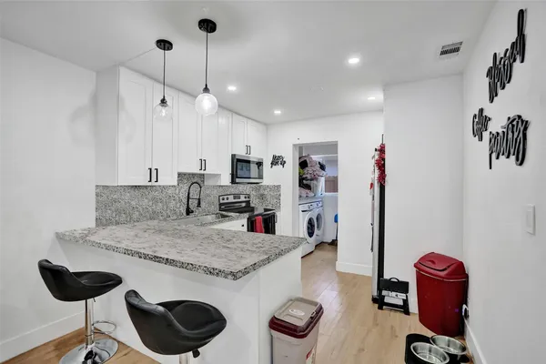 $699,000 | 209 Northeast 9th Street, Pompano Beach, FL 33060