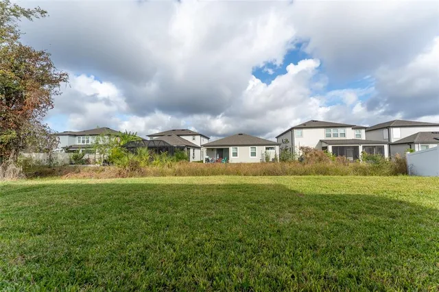 $425,000 | 13310 Woodworth Way, Riverview, FL 33579