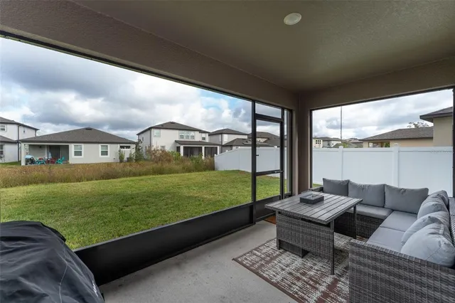 $425,000 | 13310 Woodworth Way, Riverview, FL 33579