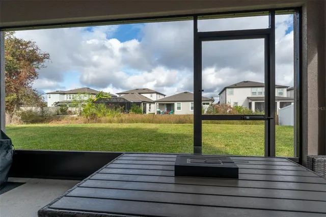 $425,000 | 13310 Woodworth Way, Riverview, FL 33579