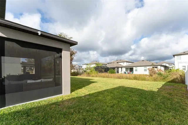 $425,000 | 13310 Woodworth Way, Riverview, FL 33579