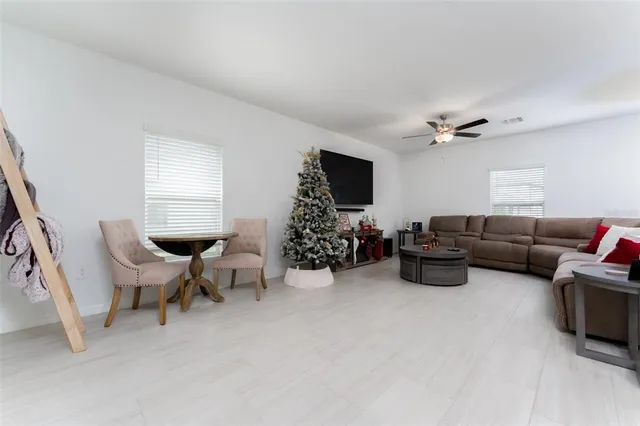 $425,000 | 13310 Woodworth Way, Riverview, FL 33579