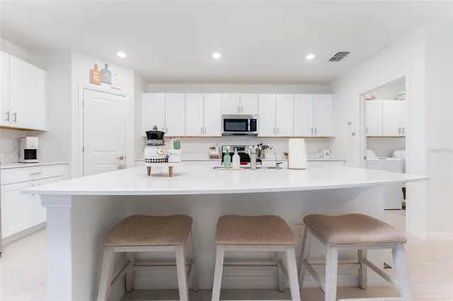 $425,000 | 13310 Woodworth Way, Riverview, FL 33579