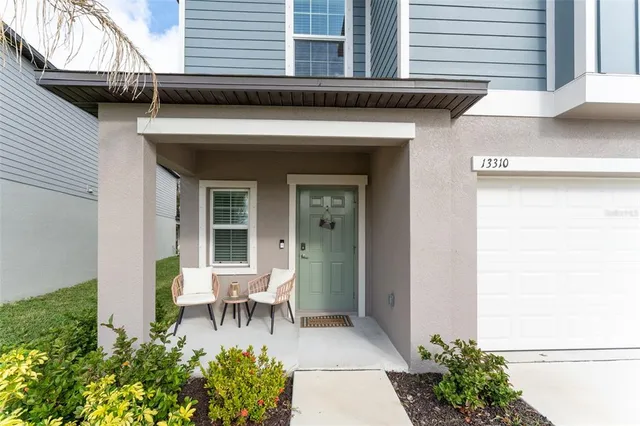 $425,000 | 13310 Woodworth Way, Riverview, FL 33579