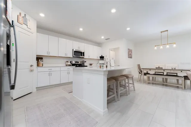 $425,000 | 13310 Woodworth Way, Riverview, FL 33579