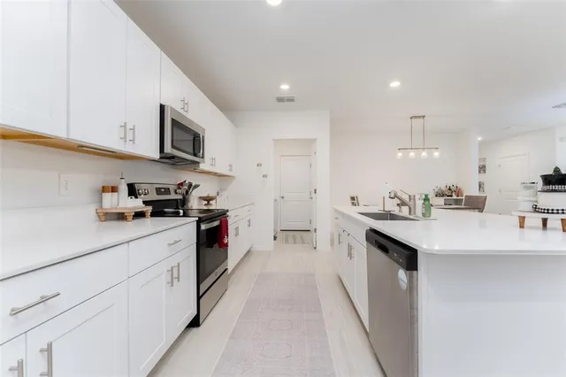 $425,000 | 13310 Woodworth Way, Riverview, FL 33579